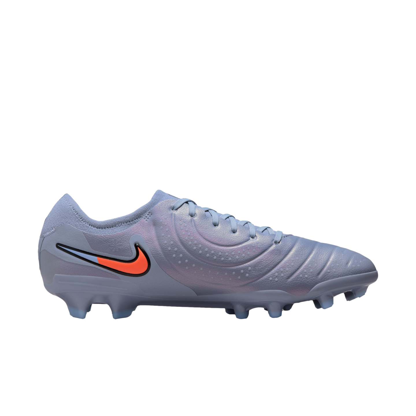 Nike Tiempo Legend 10 Pro Firm Ground Cleats DV4333-402