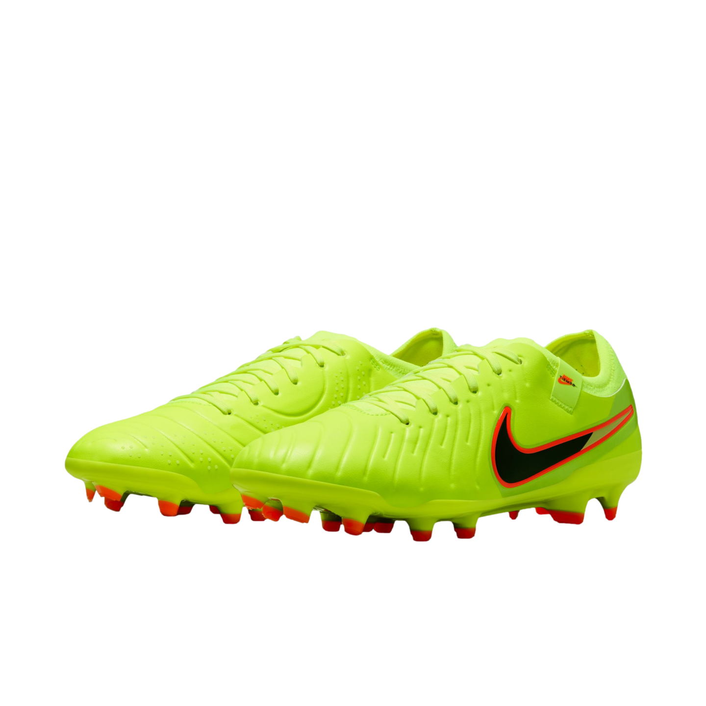 nike tiempo 47