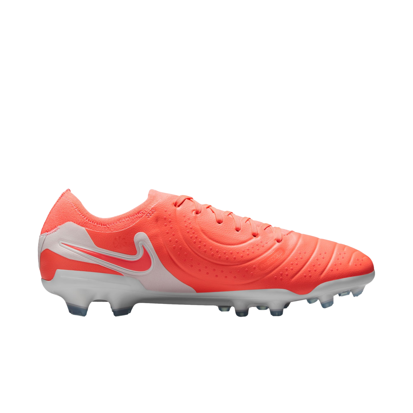 Nike Tiempo Legend 10 Pro Firm Ground Cleats