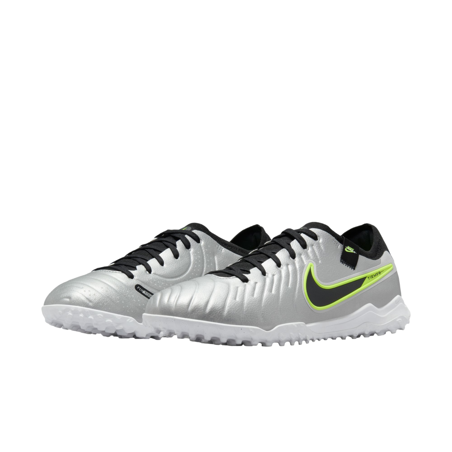 Nike Tiempo Legend 10 Pro Turf Zapatos