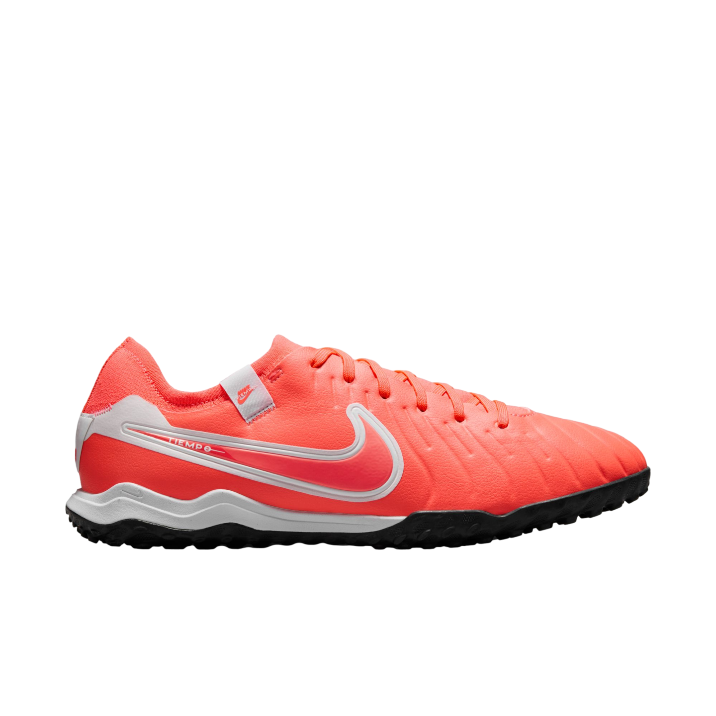 Nike Tiempo Legend 10 Pro Turf Shoes DV4336-800