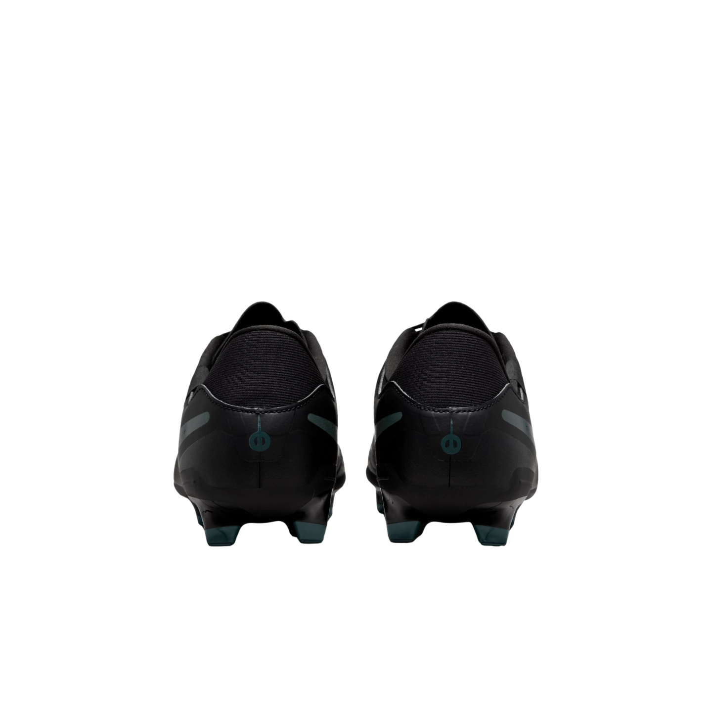 Chaussures de football à crampons pour terrain sec Nike Tiempo Legend 10 Academy