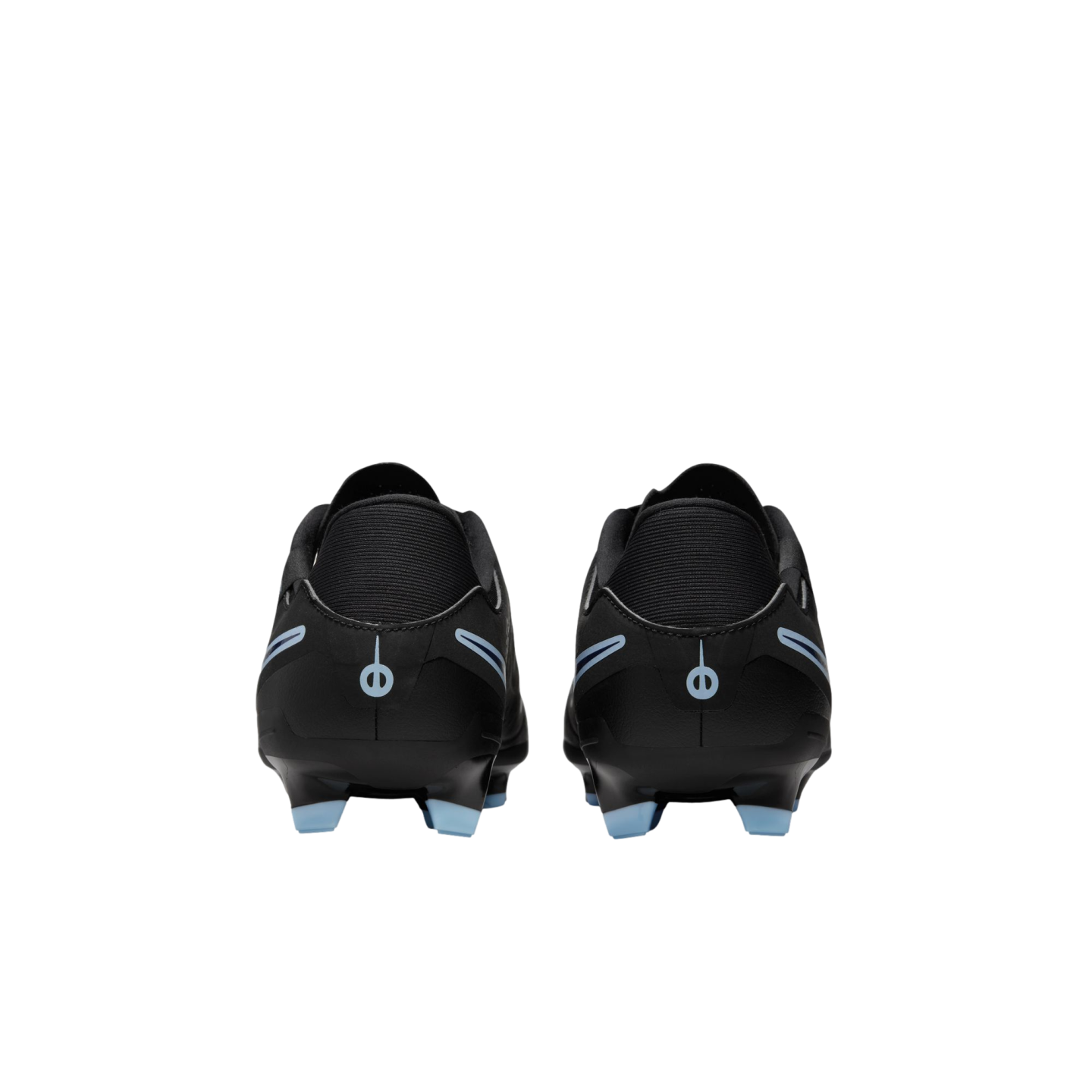 Nike Tiempo Legend 10 Academy Firm Ground Cleats DV4337-003