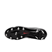 Nike Tiempo Legend 10 Academy MG Firm Ground Cleats