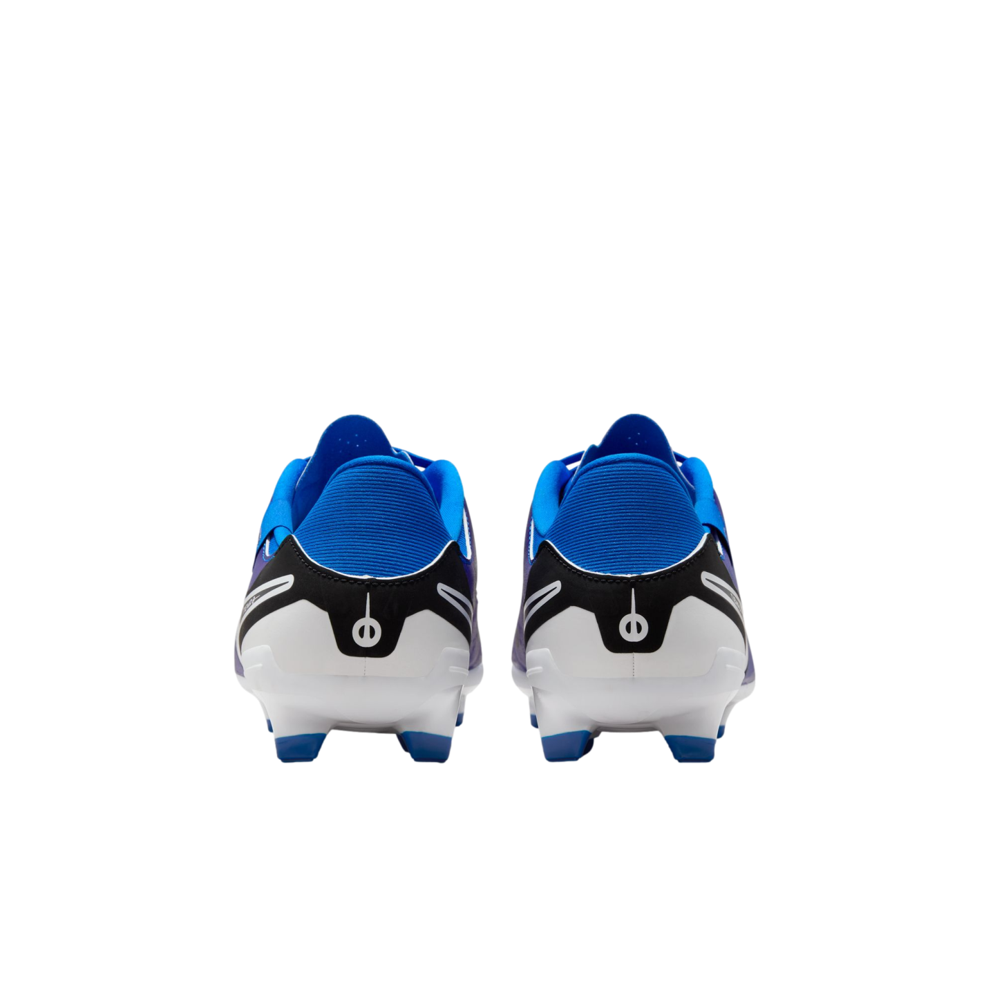 Chaussures de football à crampons pour terrain sec Nike Tiempo Legend 10 Academy