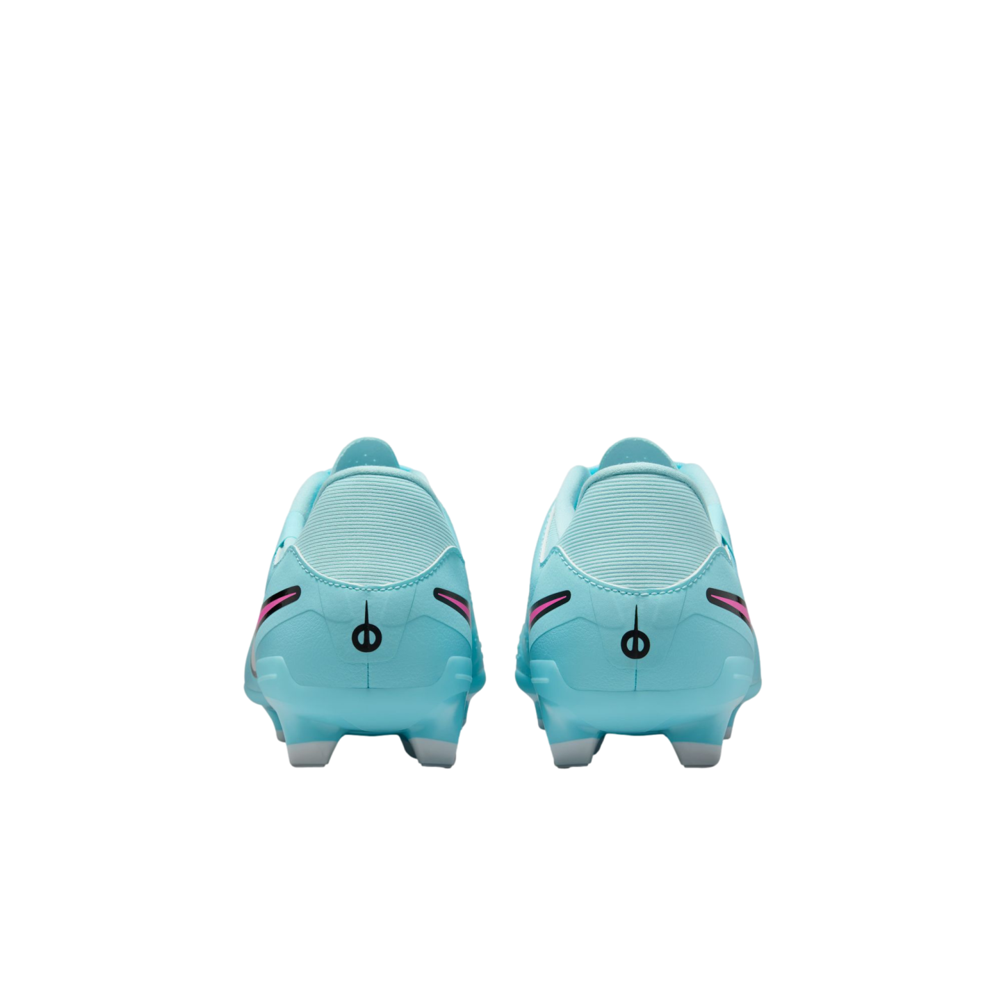 Nike Tiempo Legend 10 Academy Firm Ground Cleats DV4337-401