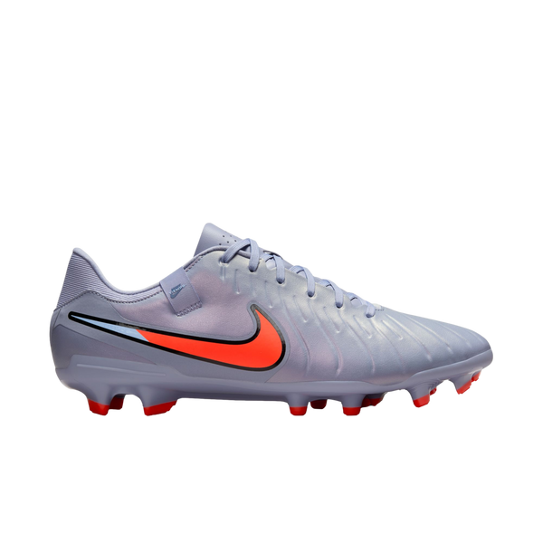 Nike Tiempo Legend 10 Academy Firm Ground Cleats Soccer DV4337-402