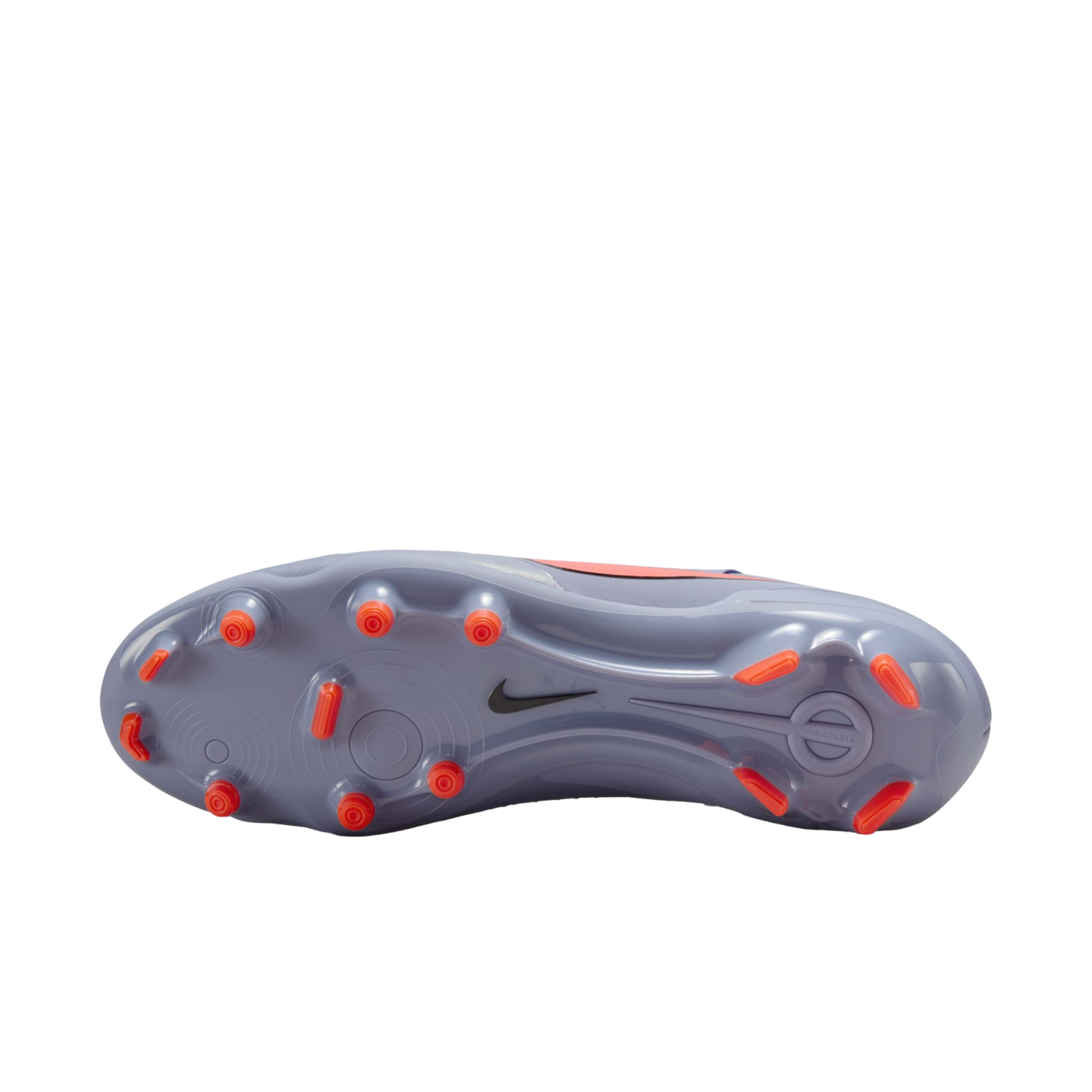 Nike Tiempo Legend 10 Academy Firm Ground Cleats DV4337-402