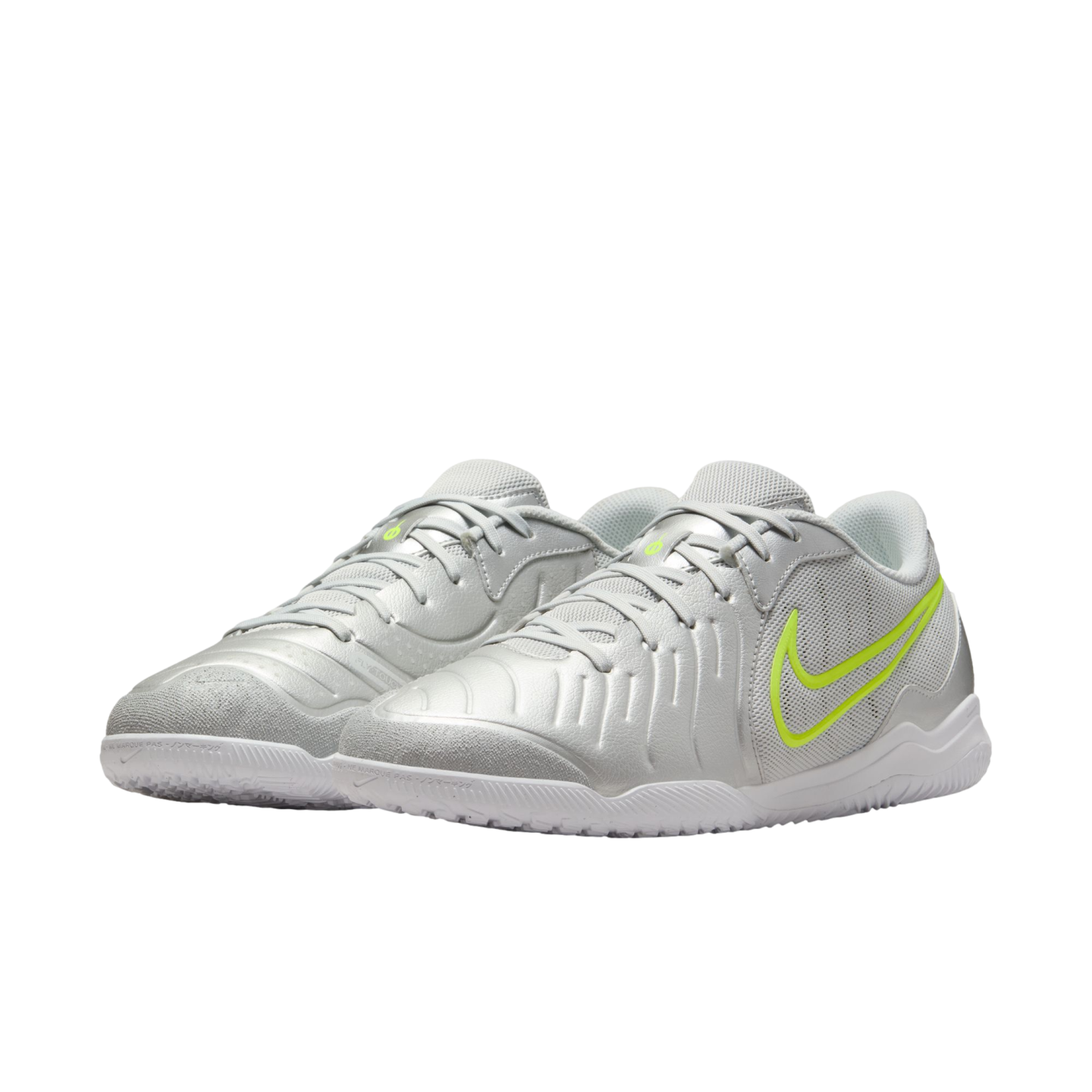 Zapatillas Nike Tiempo Legend 10 Academy Indoor