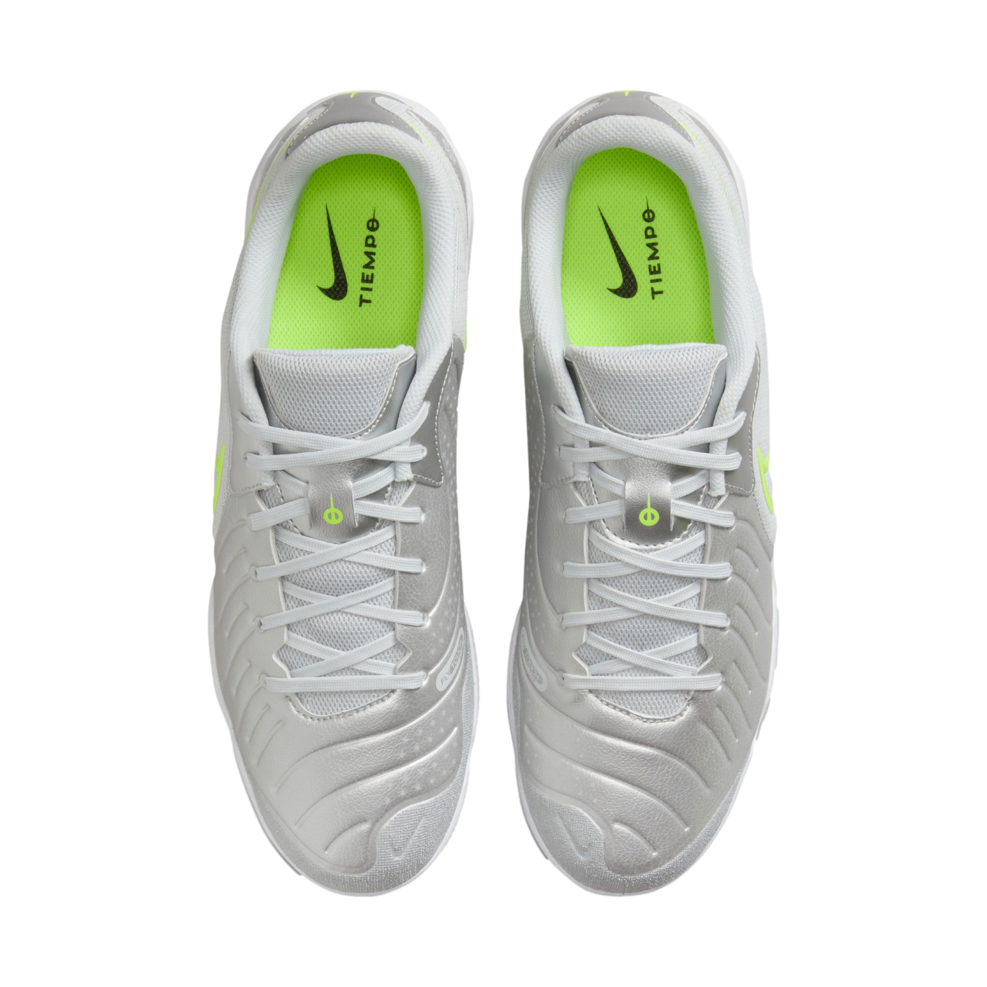 Zapatillas Nike Tiempo Legend 10 Academy Indoor