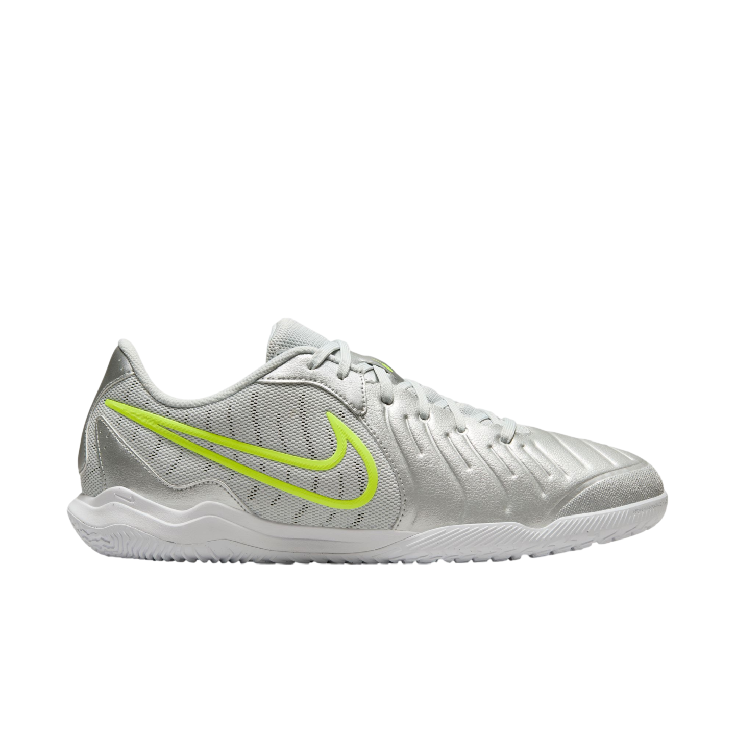 Zapatillas Nike Tiempo Legend 10 Academy Indoor