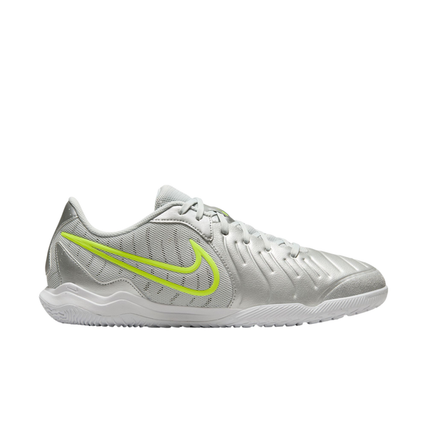 SQ プレミアム ディスタンス シルバー アライメント入り NIKE AURORA_DV4341-001_PHSRH000-