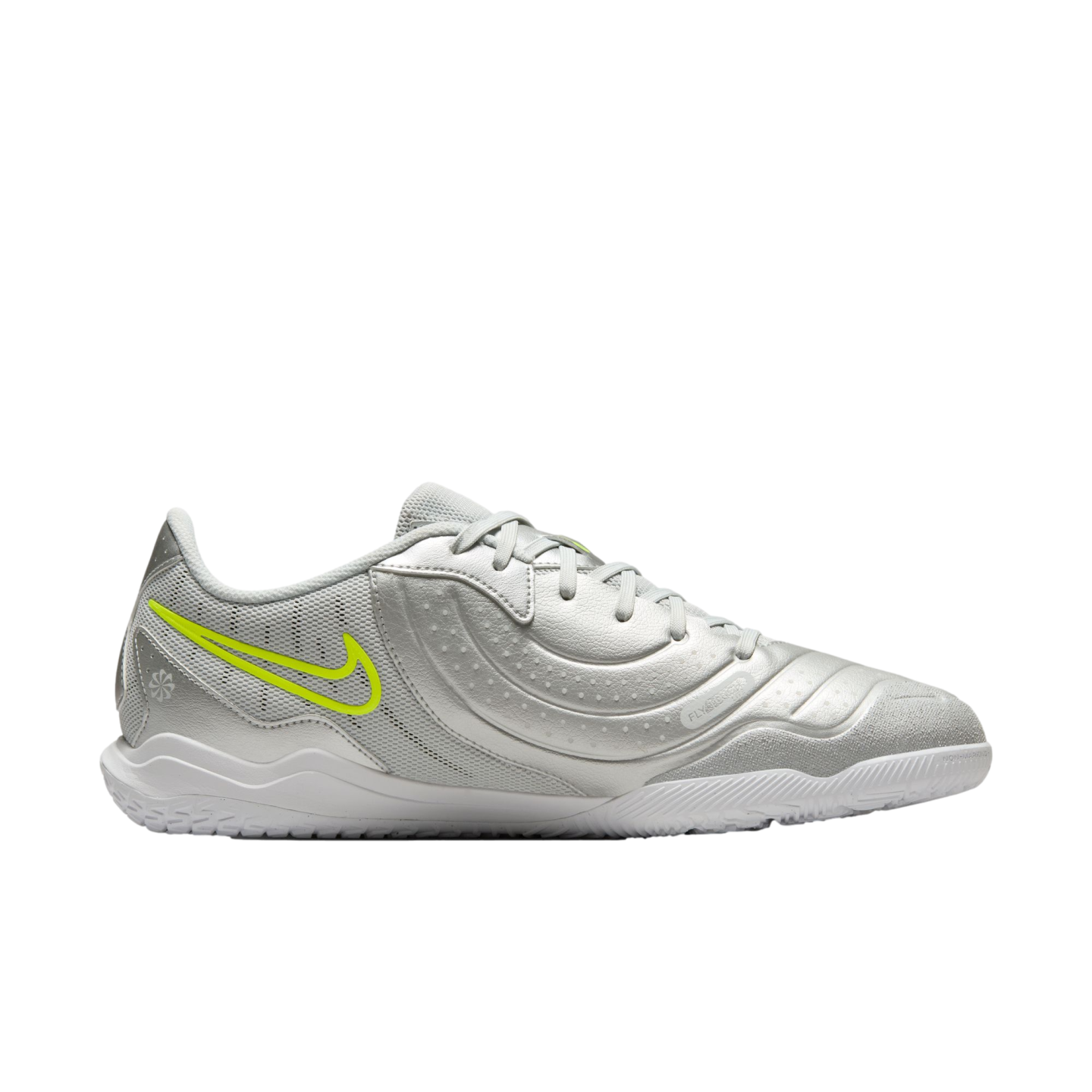 Zapatillas Nike Tiempo Legend 10 Academy Indoor