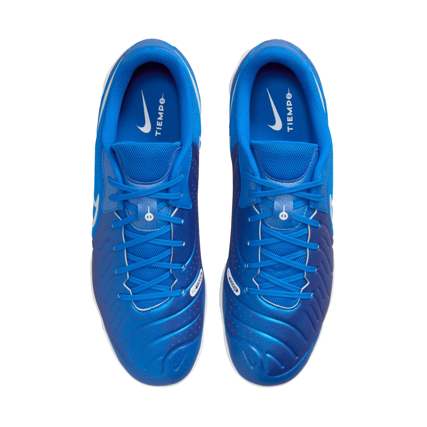 nike tiempo 10r indoor