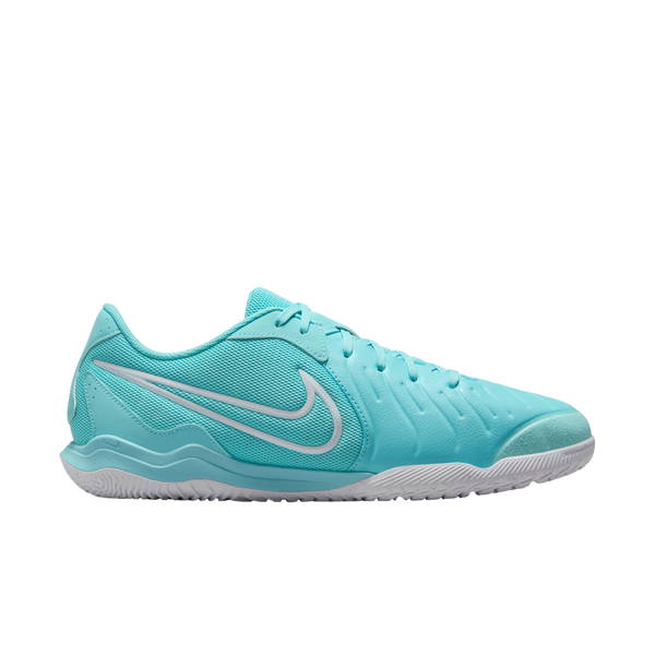 シューズ Nike Tiempo AURORA_DV4341-401_PHSRH000-