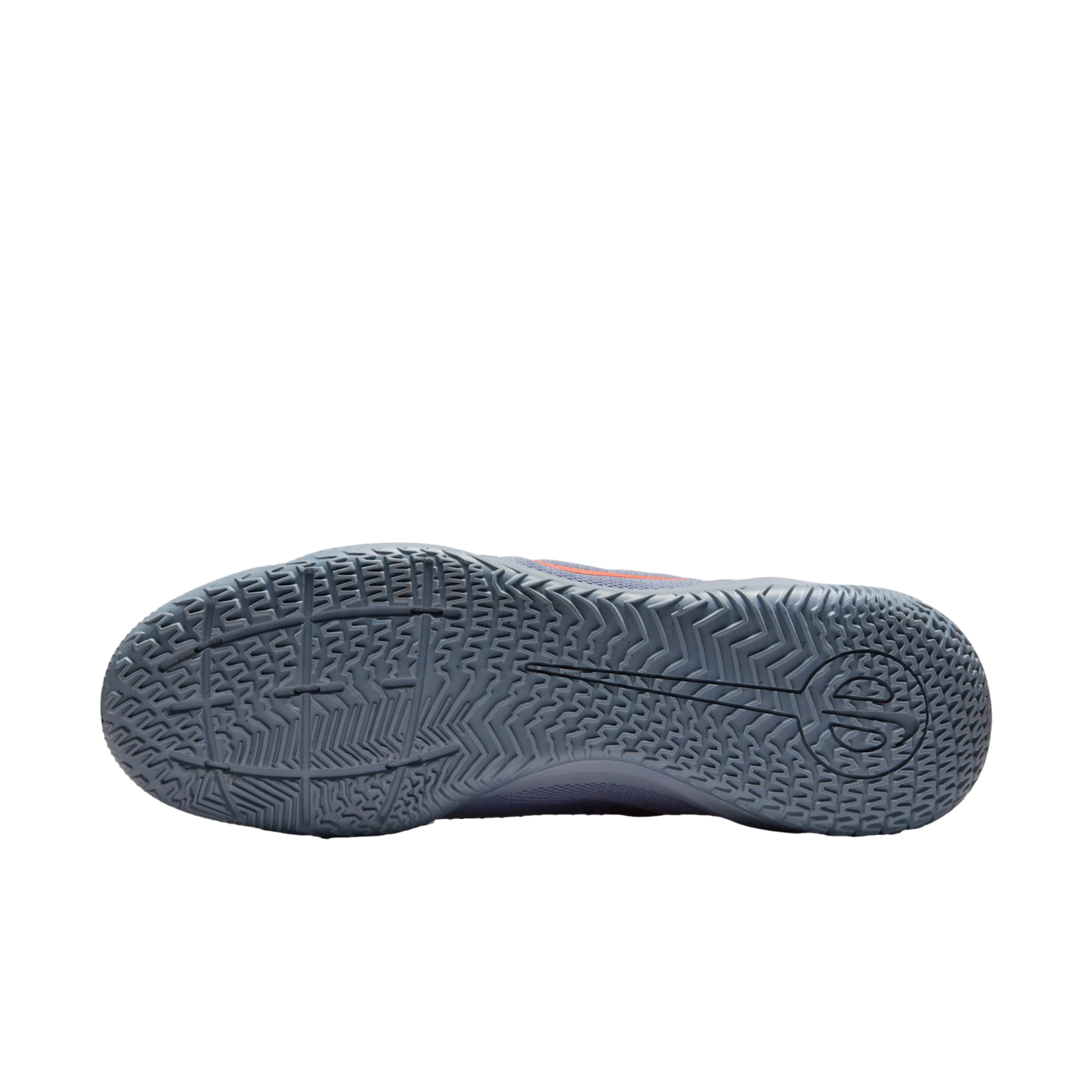 Nike Tiempo Legend 10 Academy Indoor Shoes DV4341-402