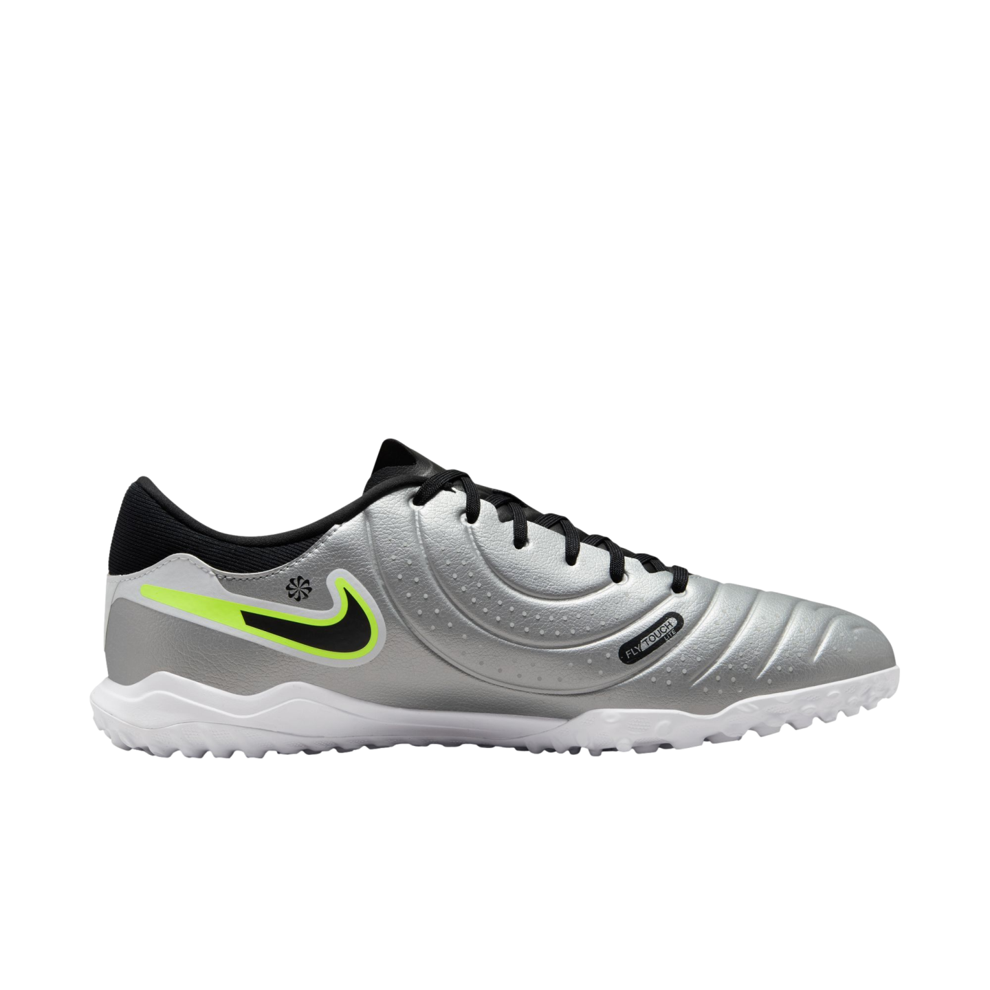 Nike tiempo zapatillas online