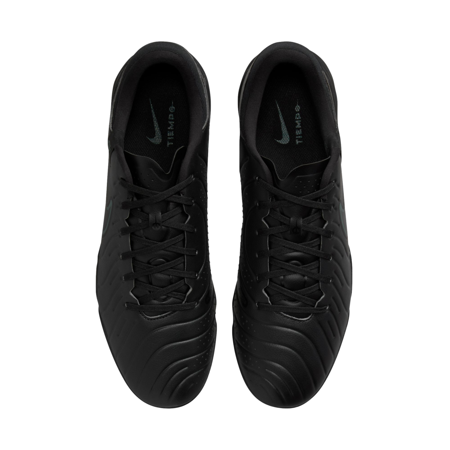 Chaussures de football Nike Tiempo Legend 10 Academy pour terrain synthétique