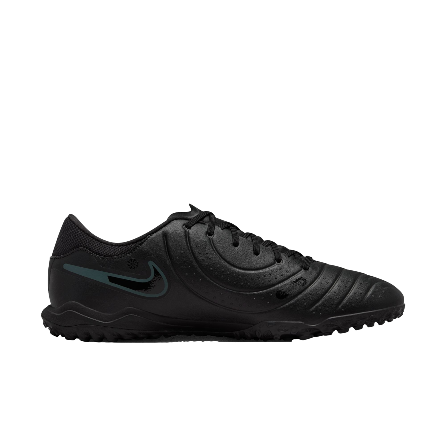 Chaussures de football Nike Tiempo Legend 10 Academy pour terrain synthétique