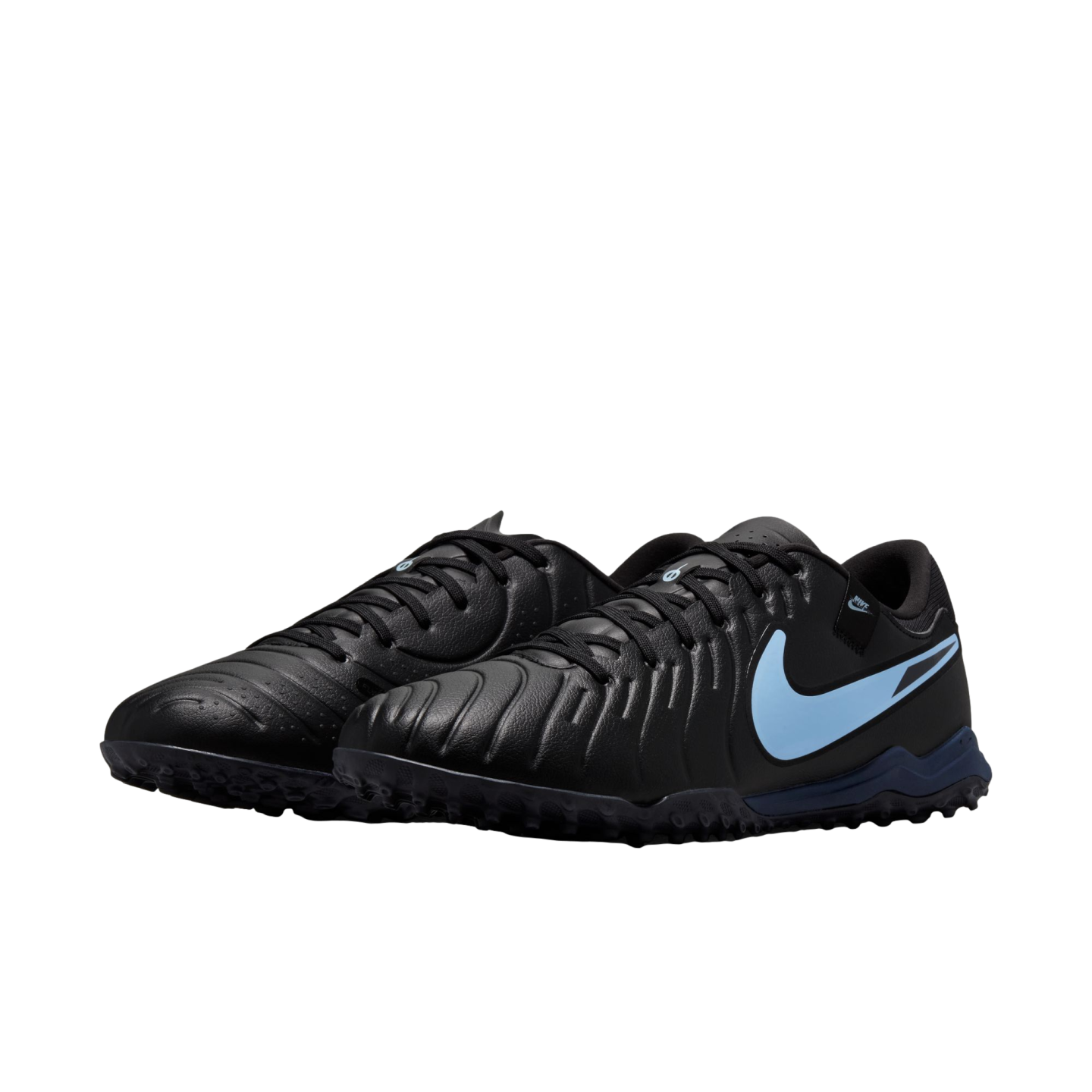 Nike Tiempo Legend 10 Academy Turf Shoes DV4342-003