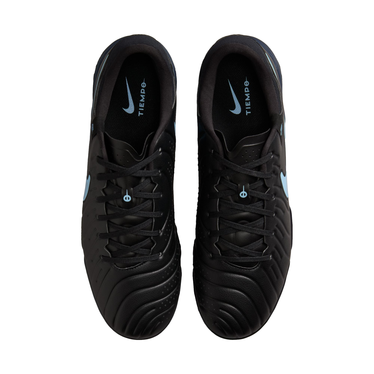 Nike Tiempo Legend 10 Academy Turf Shoes DV4342-003