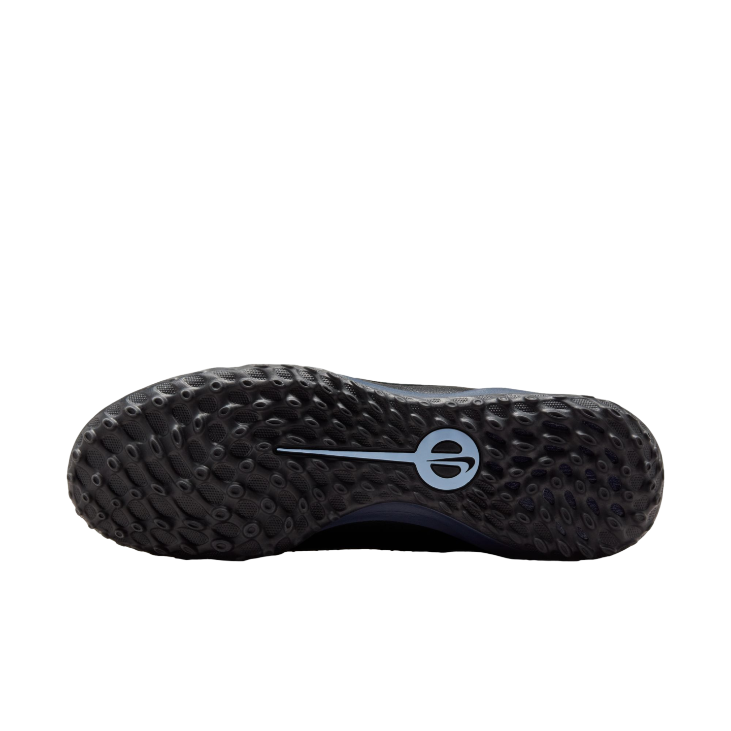 Nike Tiempo Legend 10 Academy Turf Shoes DV4342-003