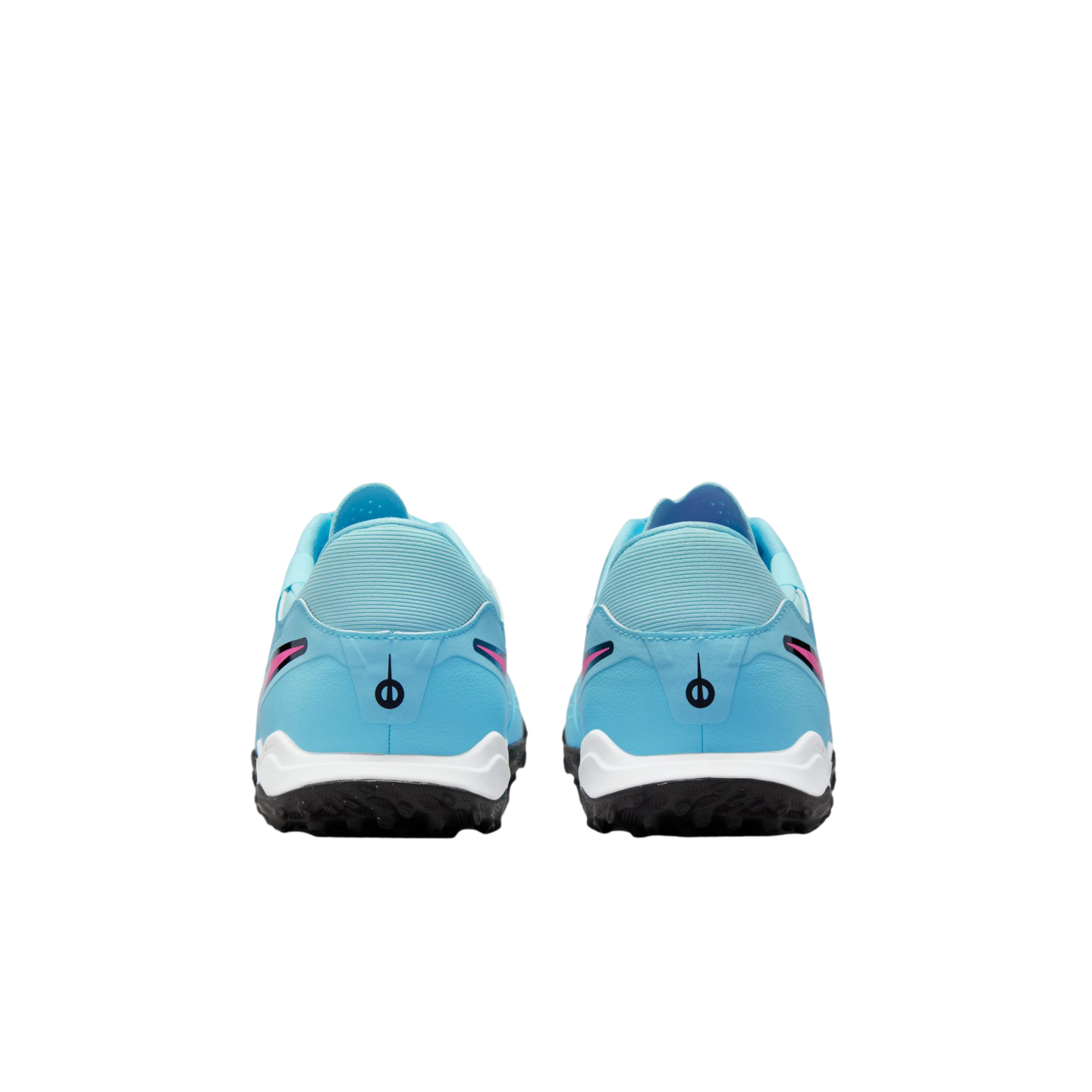 Nike Tiempo Legend 10 Academy Turf Shoes DV4342-401