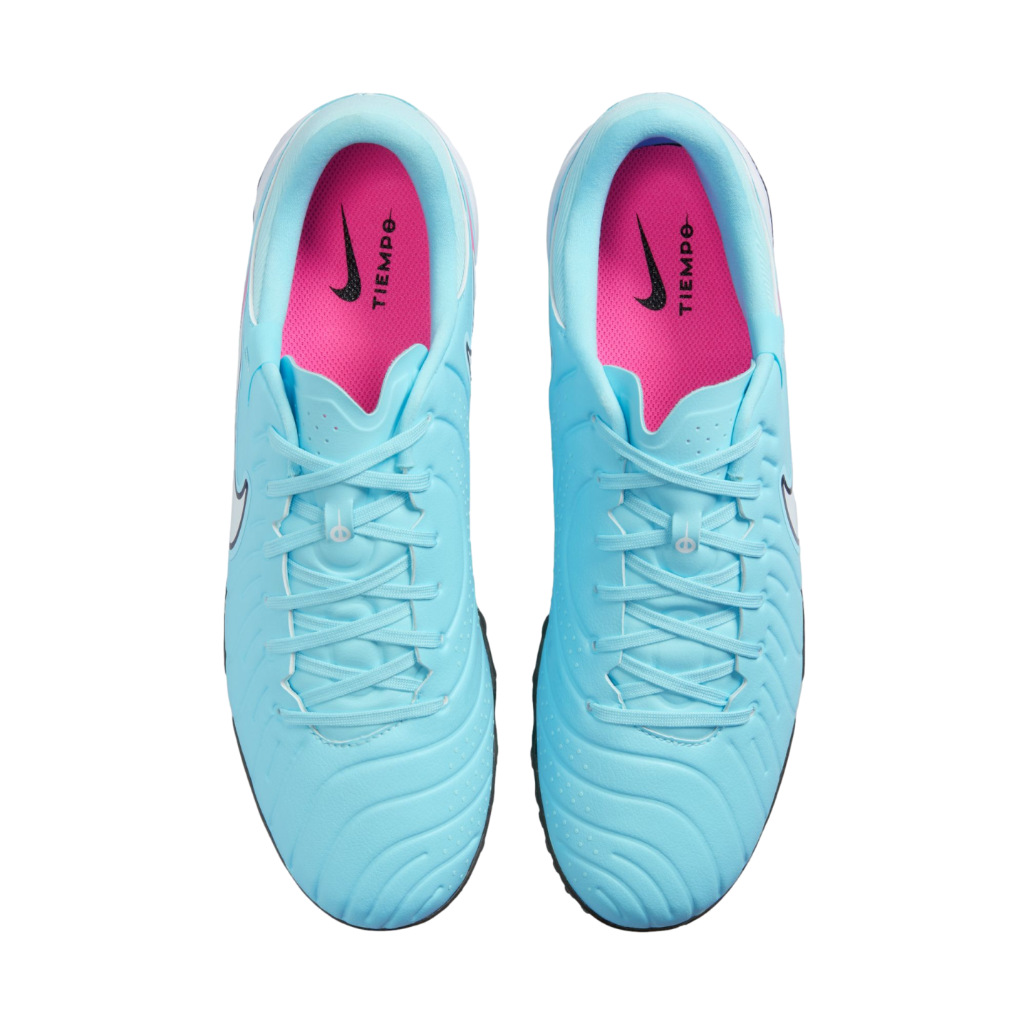 Nike Tiempo Legend 10 Academy Turf Shoes DV4342-401