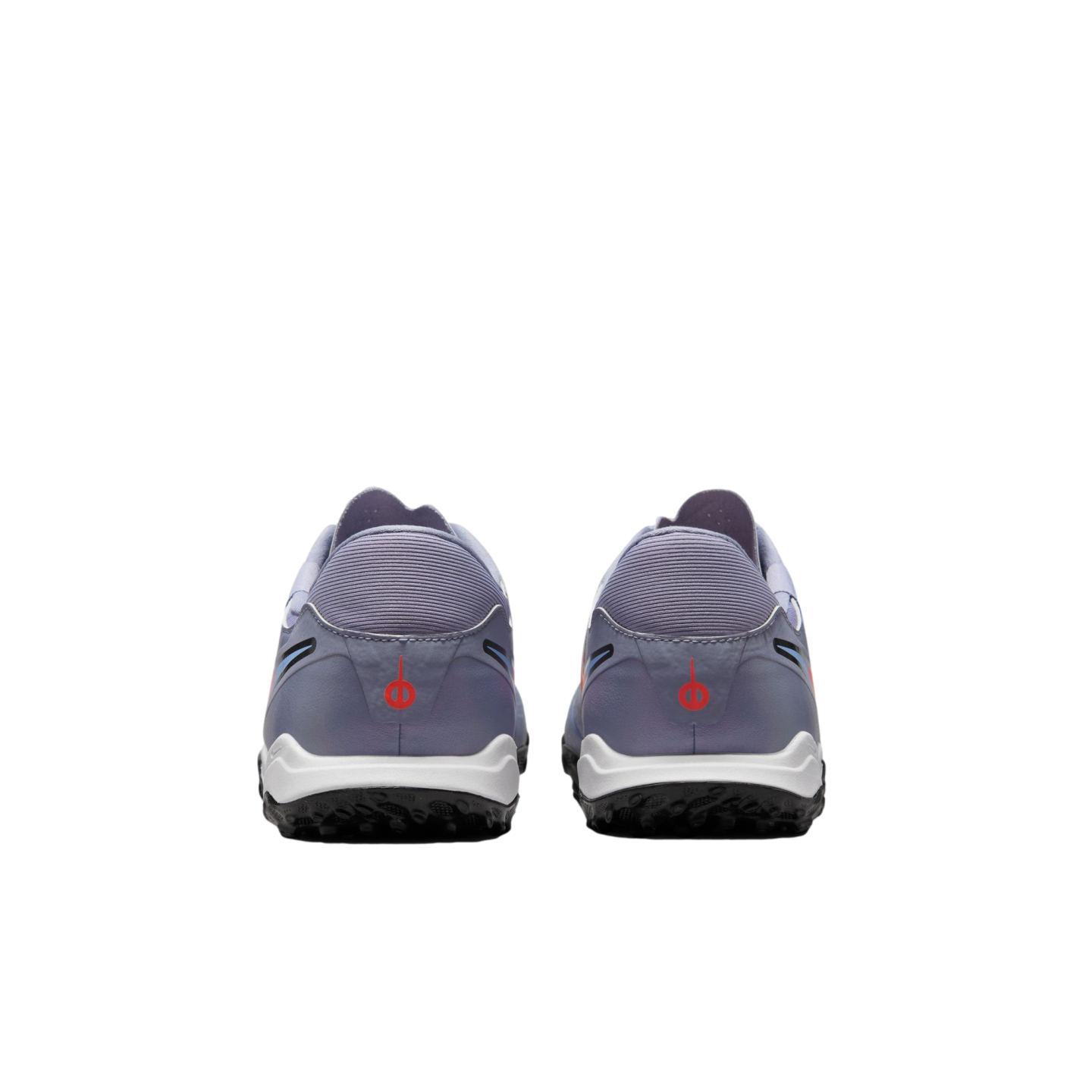 Nike Tiempo Legend 10 Academy Turf Shoes DV4342-402