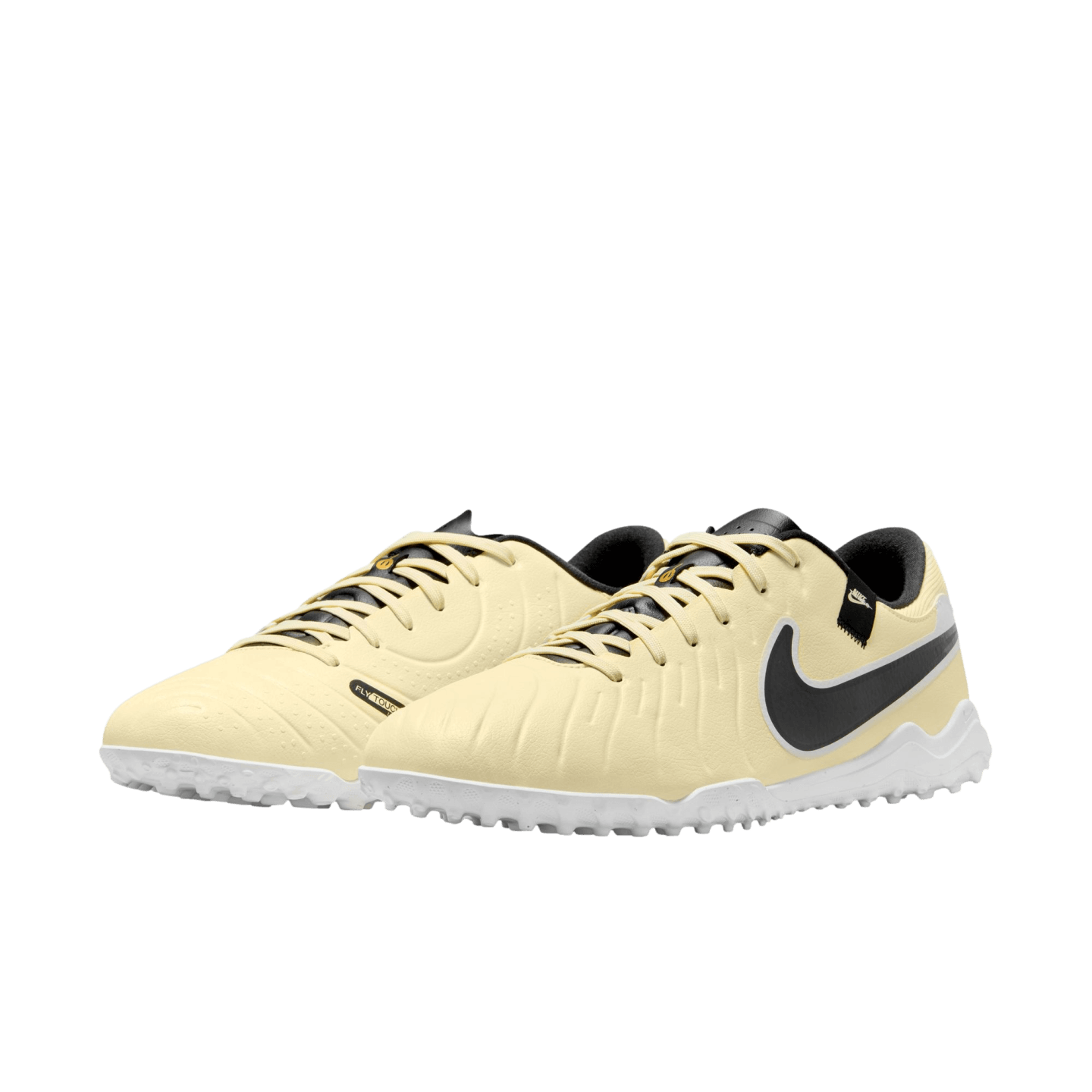 Nike tiempo terrain synthetique shop