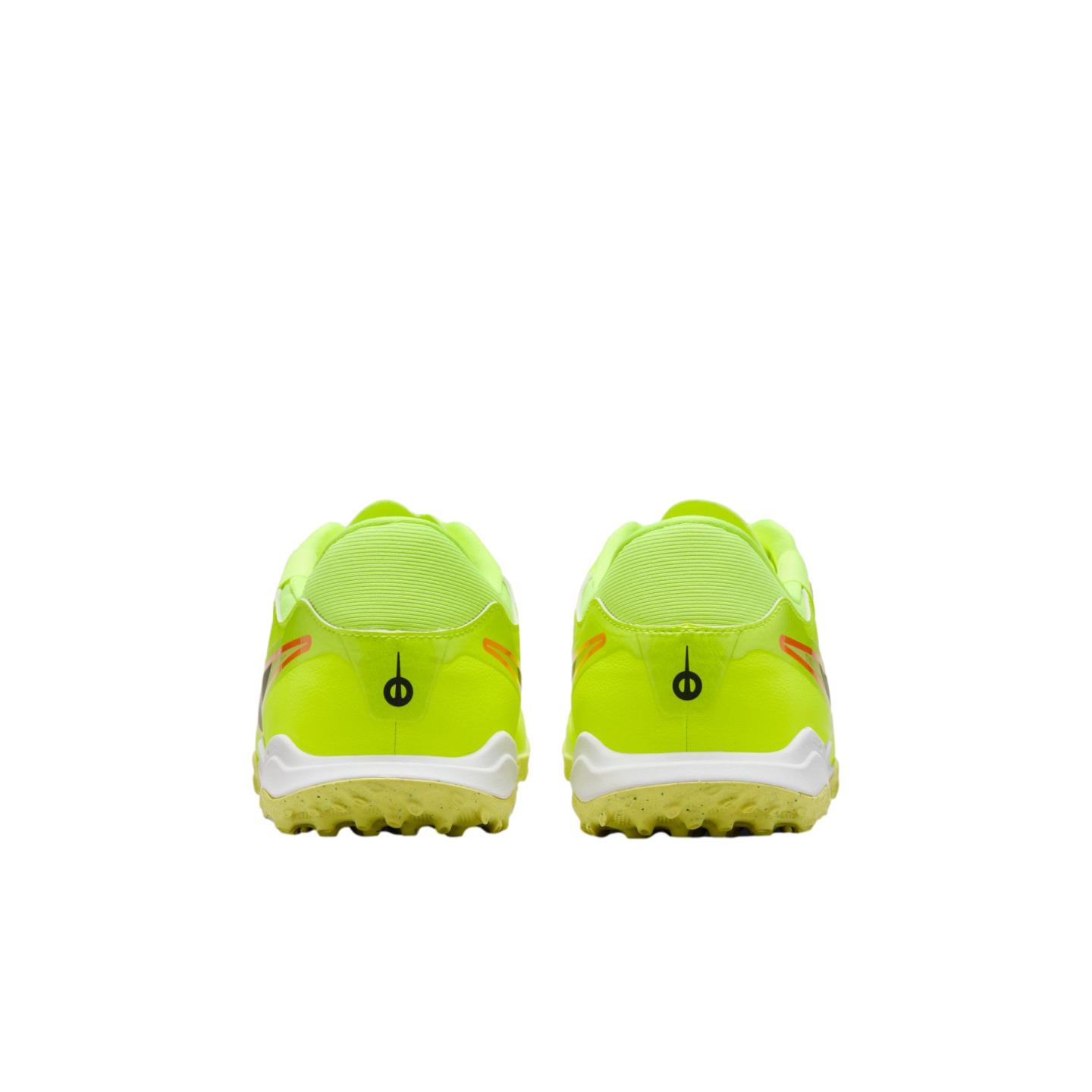 Nike Tiempo Legend 10 Academy Turf Shoes