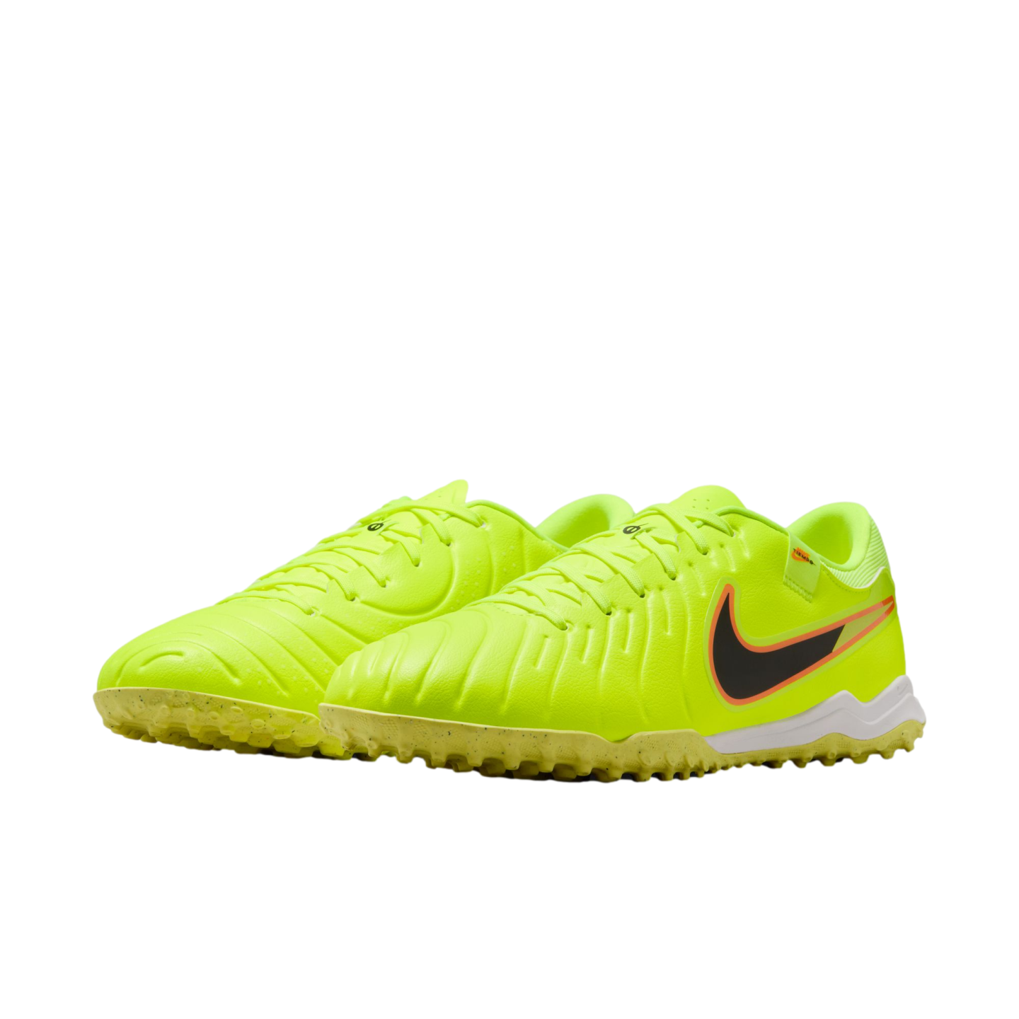 Nike Tiempo Legend 10 Academy Turf Shoes