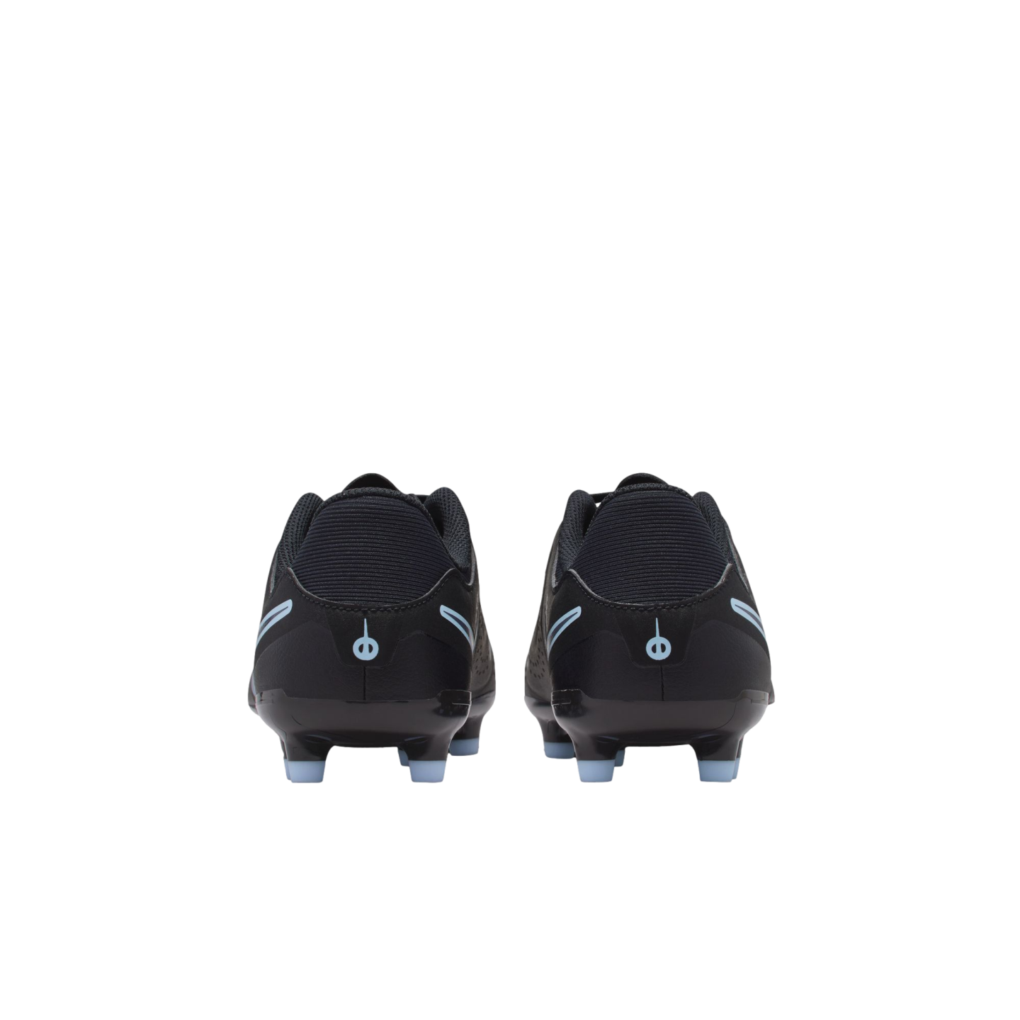 Nike Tiempo Legend 10 Academy Youth Firm Ground Cleats DV4348-003