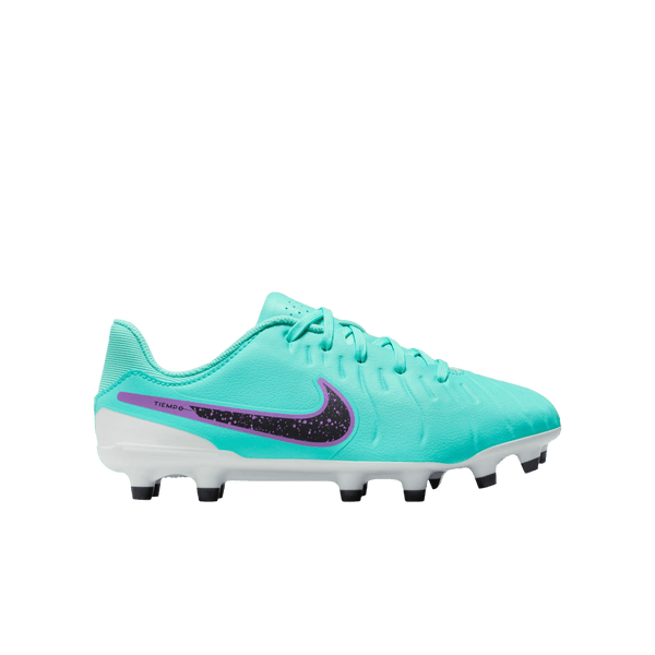 NIKE United ナイキ　ユナイテッド　ティエンポ　TIEMPO 28cm AURORA_DV4348-300_PHSRH000-