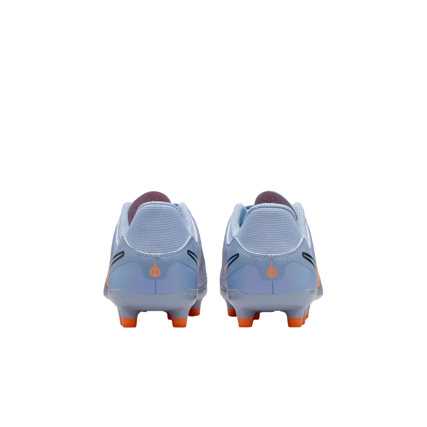 Nike Tiempo Legend 10 Academy Youth Firm Ground Cleats DV4348-402