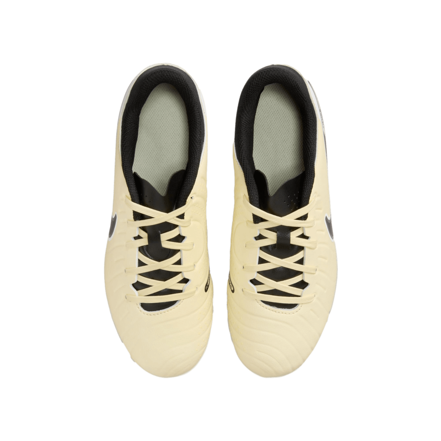 Nike jr legend 7 academy fg shop