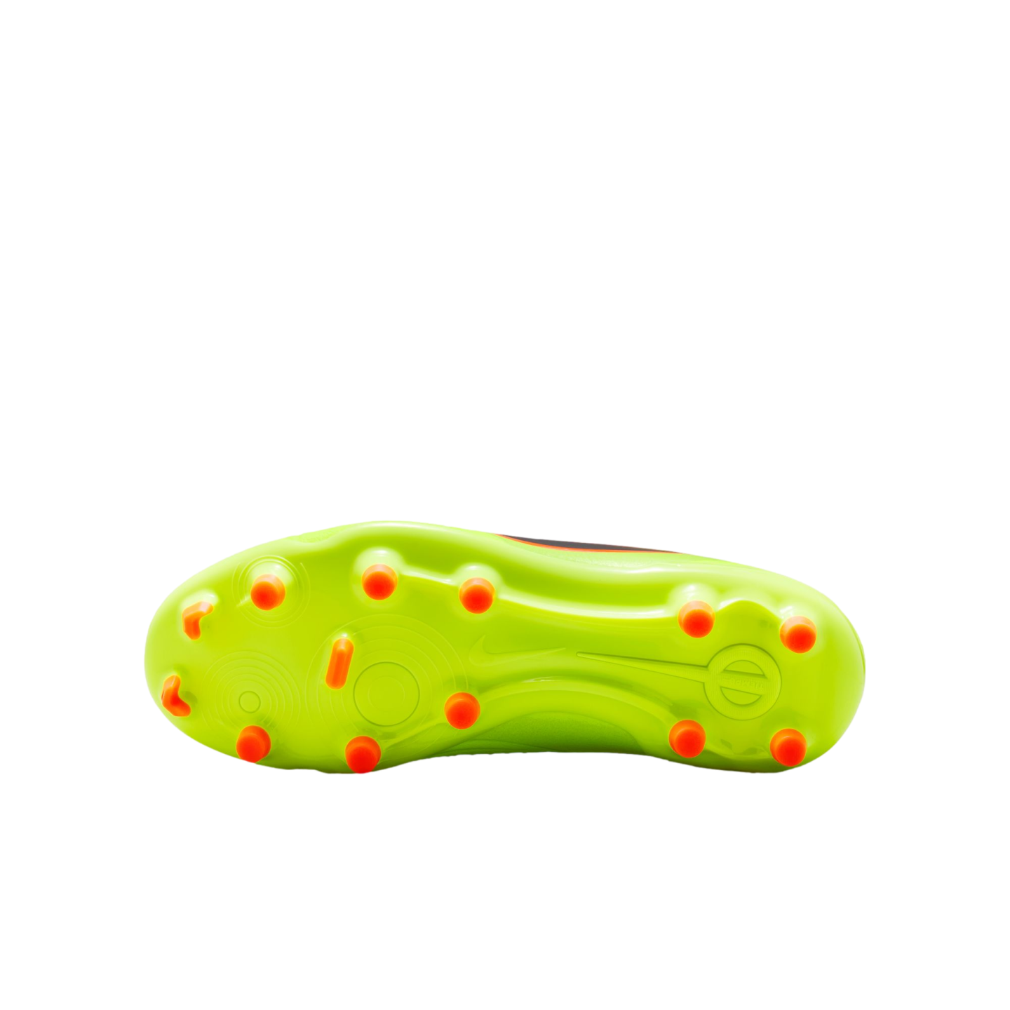 Nike Tiempo Legend 10 Academy Youth Firm Ground Cleats