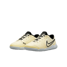 Nike Tiempo Legend 10 Academy Youth Indoor Shoes