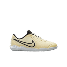 Nike Tiempo Legend 10 Academy Youth Indoor Shoes