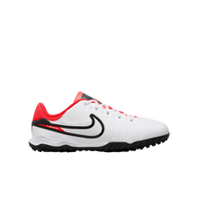Nike Tiempo Legend 10 Academy Youth Turf Shoes