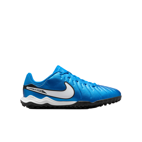 AURORA_DV4351-400_PHSRH000-