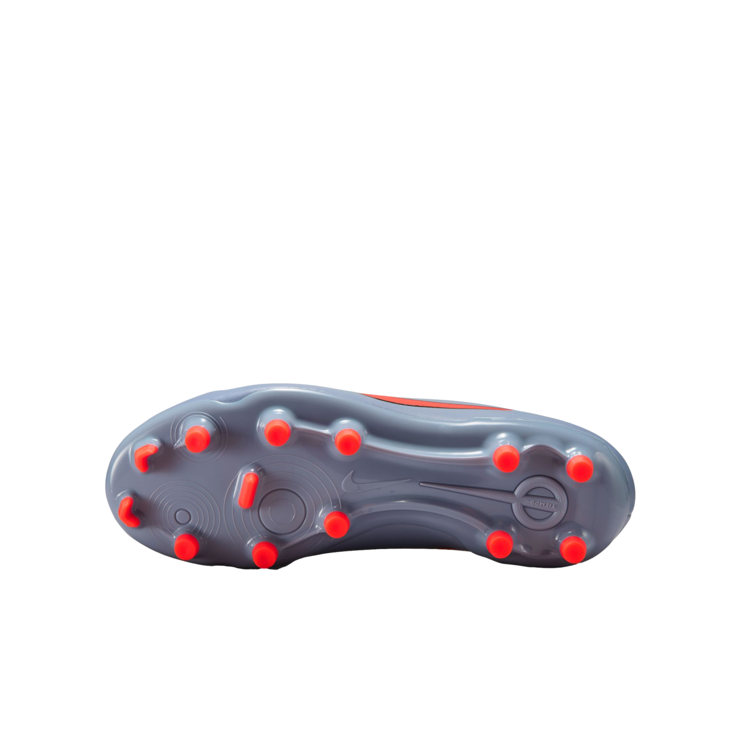 Nike Tiempo Legend 10 Club Youth Firm Ground Cleats DV4352-402