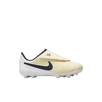Nike Tiempo Legend 10 Club Youth MG Firm Ground Cleats