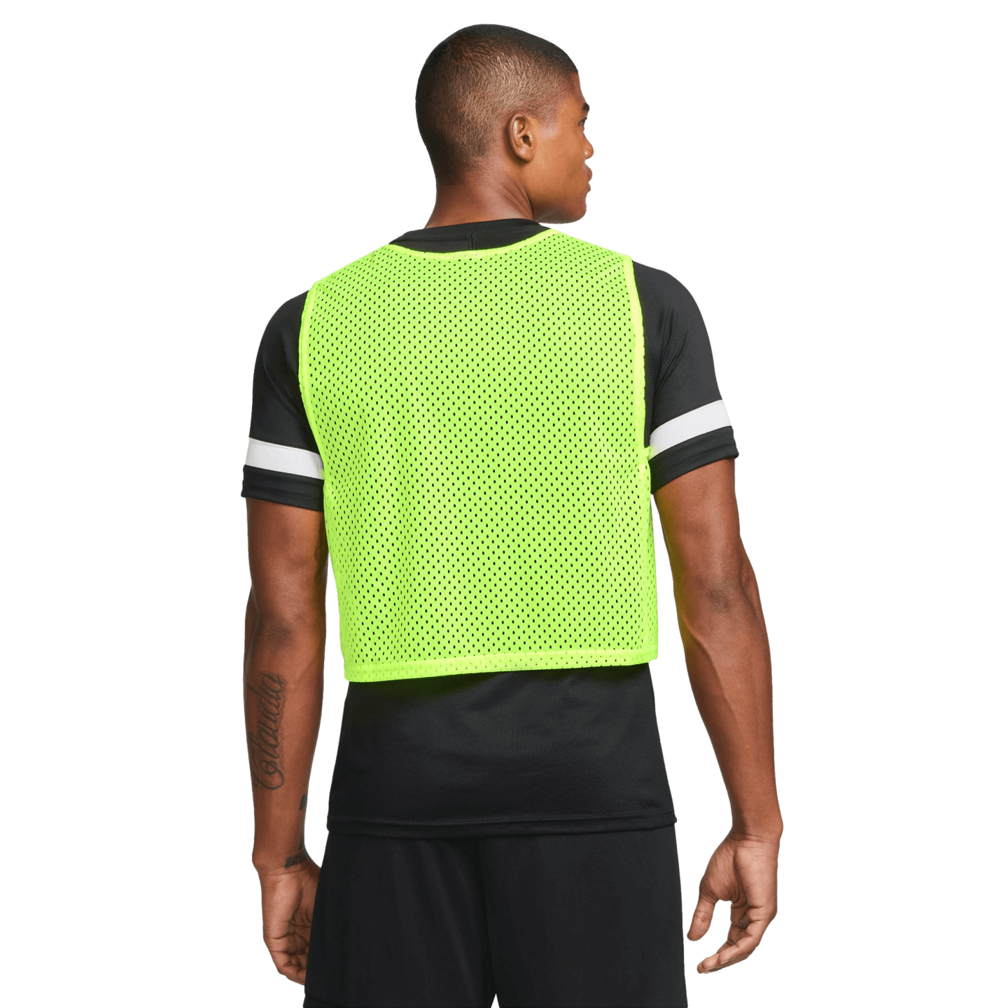 Nike Park 20 Training Bib Vest