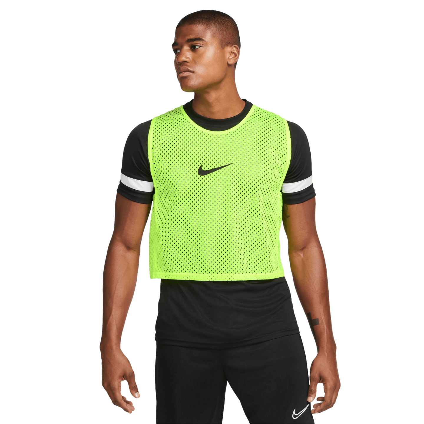 Nike Park 20 Training Bib Vest