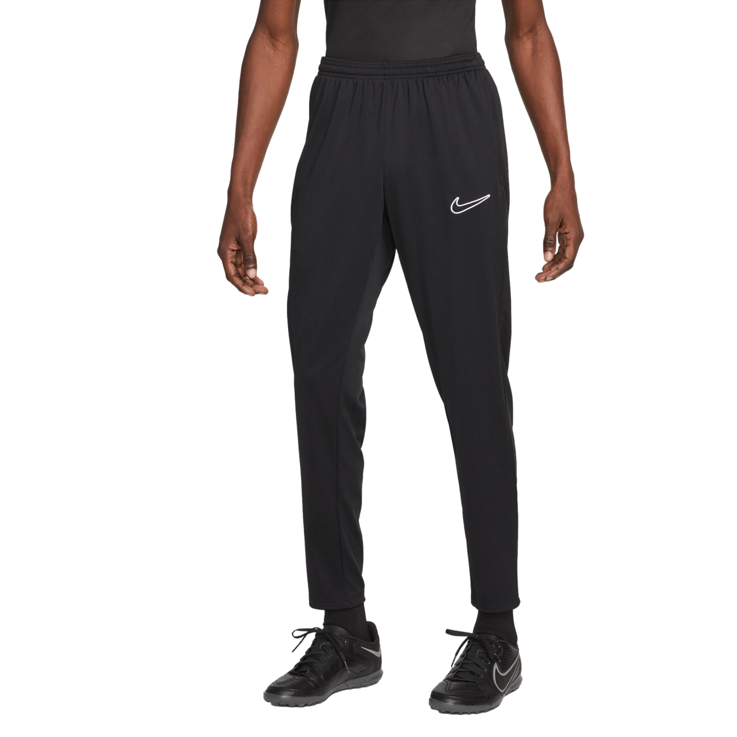 Pantalones Nike Dri Fit Academy