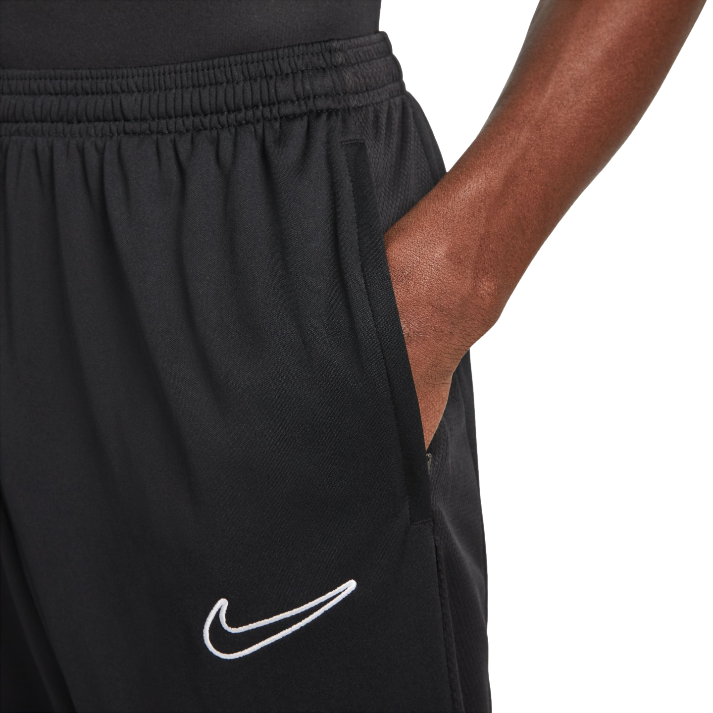 Pantalones Nike Dri Fit Academy