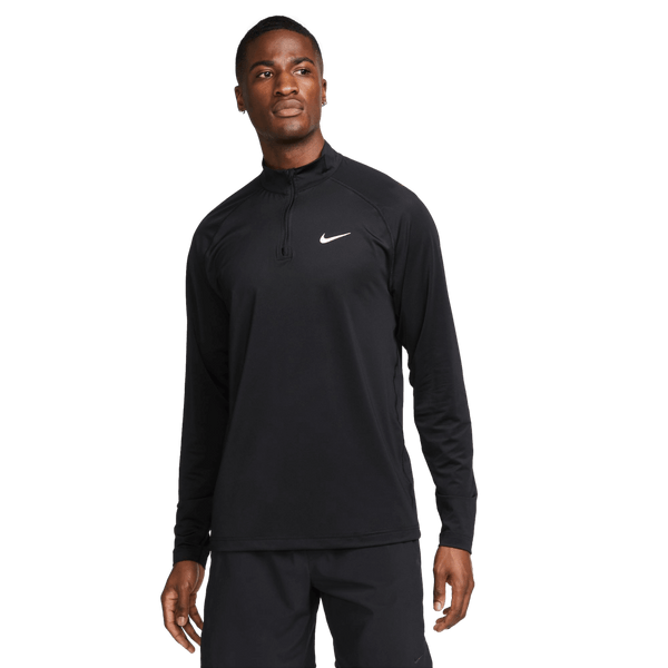 AURORA_DV9811-010_PHSFM001-