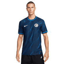 Nike Chelsea 23/24 Authentic Away Jersey