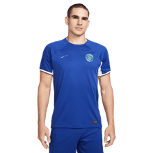 Nike Chelsea 23/24 Home Jersey